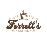 https://www.logocontest.com/public/logoimage/1552226068Ferrell_s Coffee-15.png